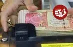 قیمت دینار عراق امروز یکشنبه 25 مرداد 1405؛ رشد 50 تومانی