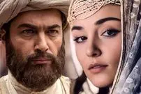 عکس| سفر در زمان؛ «هانده ارچل» با ظاهر متفاوت در 32 سالگی و در کنار نامزدش