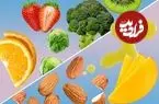 پوست جوان‌تر با تغذیه هوشمند؛ ویتامین C بهتر است یا E؟