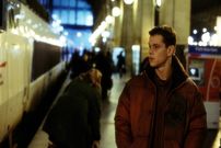 تصاویر؛ فهرست بهترین فیلم‌های جاسوسی تاریخ سینما