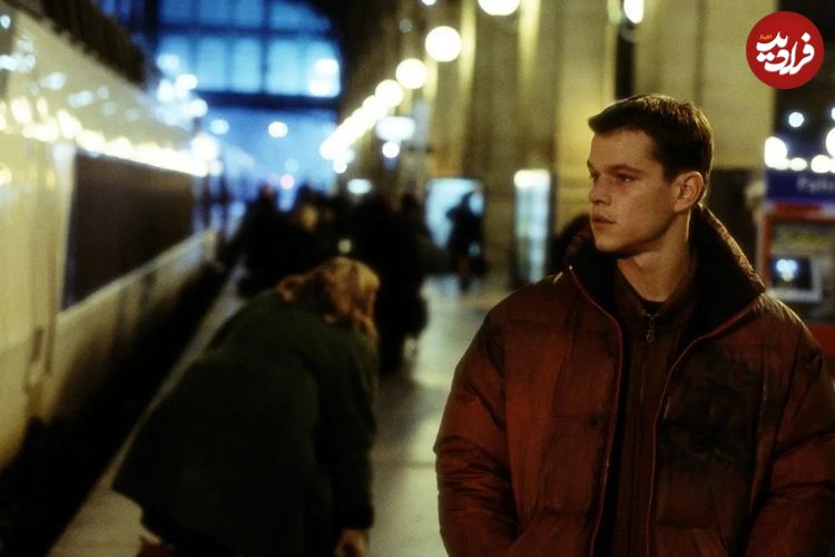 تصاویر؛ فهرست بهترین فیلم‌های جاسوسی تاریخ سینما