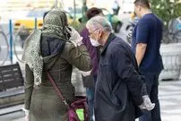 تکلیف حقوق بازنشستگان کشوری روشن شد