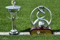 پرسپولیس در لیگ قهرمانان آسیا ثبت نام کرد
