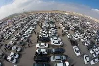 (جدول) قیمت محصولات ایران‌خودرو و سایپا امروز چهارشنبه 26 دی 1403