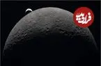 فرمانده «آرتمیس ۲»: فرود روی ماه به زودی انجام می‌شود