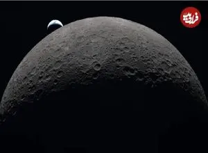 فرمانده «آرتمیس ۲»: فرود روی ماه به زودی انجام می‌شود