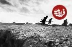 عکس‌های دیده‌نشده از «جنگ جهانی اول»؛ 107 سال قبل