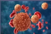 آمار مبتلایان به هپاتیت در ایران اعلام شد