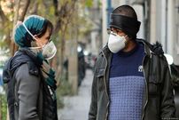 ماسک زدن در روزهایی که هوا آلوده است فایده دارد؟