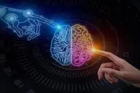 هوش مصنوعی باهوش‌تر نمی‌شود، ما کم‌هوش می‌شویم!