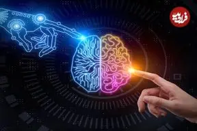 هوش مصنوعی باهوش‌تر نمی‌شود، ما کم‌هوش می‌شویم!