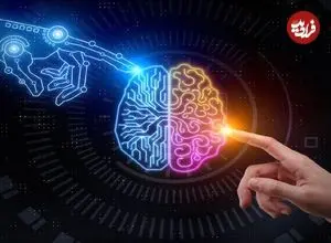 هوش مصنوعی باهوش‌تر نمی‌شود، ما کم‌هوش می‌شویم!