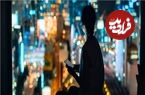 آسیب نور شهرهای بزرگ به سلامت قلب