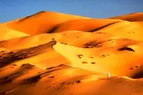 ردپای گمشده انسان خردمند؛ اجداد ما ۱۰۰هزار سال پیش در فتح جهان ناکام ماندند