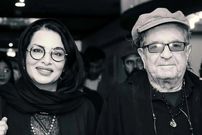 جزییات معمای حل نشده قتل داریوش مهرجویی و همسرش