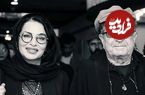 جزییات معمای حل نشده قتل داریوش مهرجویی و همسرش