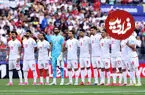 درآمد تیم ملی از جام جهانی ۲۰۲۶ مشخص شد؛ تیم قهرمان چند دلار خواهد گرفت؟