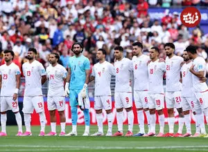 درآمد تیم ملی از جام جهانی ۲۰۲۶ مشخص شد؛ تیم قهرمان چند دلار خواهد گرفت؟