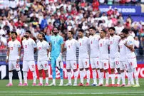 درآمد تیم ملی از جام جهانی ۲۰۲۶ مشخص شد؛ تیم قهرمان چند دلار خواهد گرفت؟