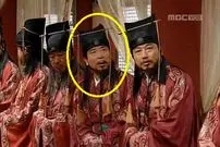 عکس| سفر زمان؛ چهرۀ «عالیجناب جین یانگ» 8 سال بعد از سریال جومونگ در 68 سالگی