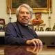داود رشیدی در حسرت چه نقشی و همکاری با کدام کارگردان ماند؟ 