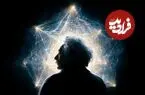 بزرگترین اشتباه «اینشتین» کیهان‌شناسی را برای همیشه تغییر داد