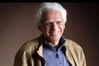 عکس؛ سفر به ایران قدیم؛ تصاویری از خالق قصه‌های مجید