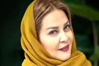 ببینید؛ بهاره رهنما: من و پیمان ۲بار از هم جدا شدیم