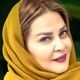 ببینید؛ بهاره رهنما: من و پیمان ۲بار از هم جدا شدیم