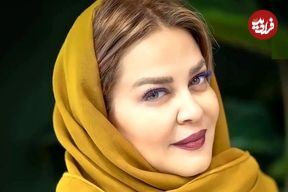 ببینید؛ بهاره رهنما: من و پیمان ۲بار از هم جدا شدیم