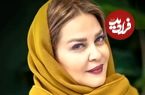 ببینید؛ بهاره رهنما: من و پیمان ۲بار از هم جدا شدیم