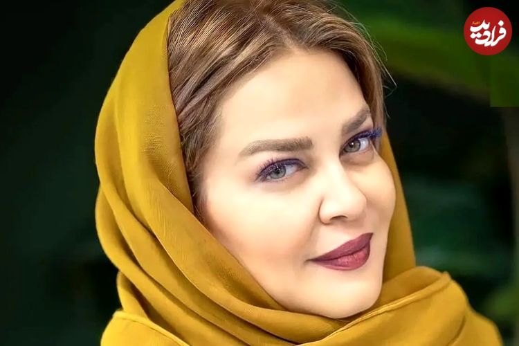ببینید؛ بهاره رهنما: من و پیمان ۲بار از هم جدا شدیم