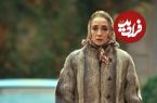 تصاویر؛ چند عکس جالب که پانته‌آ پناهی‌ها از پشت‌صحنه تاسیان منتشر کرد