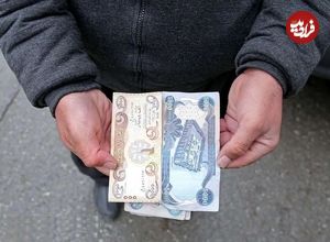 خرید ارز اربعین؛ صرفه ۱.۵ میلیونی از دینار دولتی