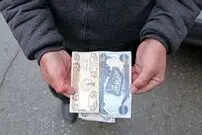 خرید ارز اربعین؛ صرفه ۱.۵ میلیونی از دینار دولتی