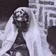 عکس| سفر زمان؛ دختران خردسال در یک کلاس درس خانگی در دوران قاجار