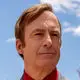 باب ادنکیرک هنگام ساخت سریال Better Call Saul دچار حمله قلبی شده بود