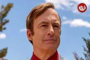 باب ادنکیرک هنگام ساخت سریال Better Call Saul دچار حمله قلبی شده بود