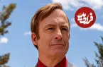 باب ادنکیرک هنگام ساخت سریال Better Call Saul دچار حمله قلبی شده بود