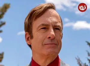 باب ادنکیرک هنگام ساخت سریال Better Call Saul دچار حمله قلبی شده بود