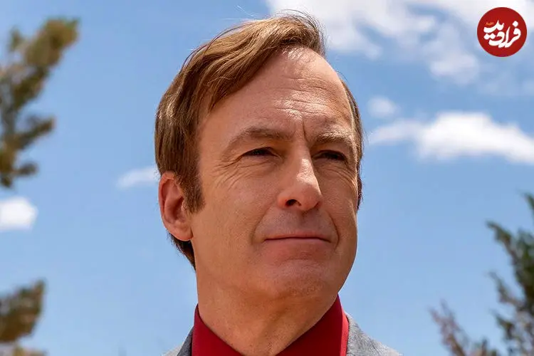باب ادنکیرک هنگام ساخت سریال Better Call Saul دچار حمله قلبی شده بود