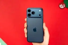 جدول| قیمت گوشی سامسونگ، شیائومی و آیفون امروز پنجشنبه ۱۶ بهمن ۱۴۰۴/ آیفون ۱۷ پرو چند؟