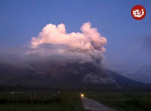 جرقه‌ای که آتش «مرگ سیاه» را در اروپا شعله‌ور کرد