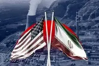 آمریکا تاکنون برای جنگ با ایران چقدر هزینه کرده است؟