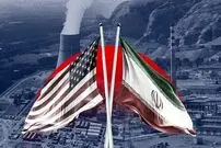 آمریکا تاکنون برای جنگ با ایران چقدر هزینه کرده است؟