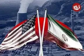 آمریکا تاکنون برای جنگ با ایران چقدر هزینه کرده است؟