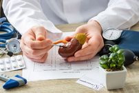با این توصیه‌ها از شر سنگ کلیه برای همیشه راحت می شوید