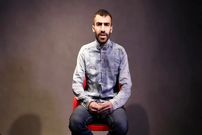 تصاویر| زندگی خصوصی، عکس های شخصی و بیوگرافی عباس ایمانی