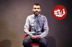 تصاویر| زندگی خصوصی، عکس های شخصی و بیوگرافی عباس ایمانی