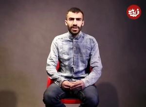 تصاویر| زندگی خصوصی، عکس های شخصی و بیوگرافی عباس ایمانی